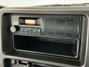 ハイゼットカーゴ 中古車 スペシャル　ＡＴ　ワンオーナー　ＥＴＣ　ラジオ　両側スライドＡＴ車　走行無制限１年保証　ワンオーナー　ＥＴＣ　ラジオ　両側スライドドア　ドアバイザー　ヘッドライトレベライザー　マニュアルエアコン　オーバーヘッドシェルフ　ラバーフロアマット　衝突安全ボディ
