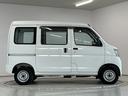 ＡＴ車　走行無制限１年保証　ワンオーナー　ＥＴＣ　ラジオ　両側スライドドア　ドアバイザー　ヘッドライトレベライザー　マニュアルエアコン　オーバーヘッドシェルフ　ラバーフロアマット　衝突安全ボディ（兵庫県）の中古車