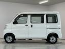 ＡＴ車　走行無制限１年保証　ワンオーナー　ＥＴＣ　ラジオ　両側スライドドア　ドアバイザー　ヘッドライトレベライザー　マニュアルエアコン　オーバーヘッドシェルフ　ラバーフロアマット　衝突安全ボディ（兵庫県）の中古車