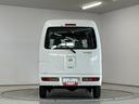 ＡＴ車　走行無制限１年保証　ワンオーナー　ＥＴＣ　ラジオ　両側スライドドア　ドアバイザー　ヘッドライトレベライザー　マニュアルエアコン　オーバーヘッドシェルフ　ラバーフロアマット　衝突安全ボディ（兵庫県）の中古車