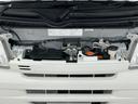 ＡＴ車　走行無制限１年保証　ワンオーナー　ＥＴＣ　ラジオ　両側スライドドア　ドアバイザー　ヘッドライトレベライザー　マニュアルエアコン　オーバーヘッドシェルフ　ラバーフロアマット　衝突安全ボディ（兵庫県）の中古車