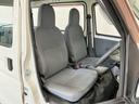 ＡＴ車　走行無制限１年保証　ワンオーナー　ＥＴＣ　ラジオ　両側スライドドア　ドアバイザー　ヘッドライトレベライザー　マニュアルエアコン　オーバーヘッドシェルフ　ラバーフロアマット　衝突安全ボディ（兵庫県）の中古車
