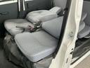 ＡＴ車　走行無制限１年保証　ワンオーナー　ＥＴＣ　ラジオ　両側スライドドア　ドアバイザー　ヘッドライトレベライザー　マニュアルエアコン　オーバーヘッドシェルフ　ラバーフロアマット　衝突安全ボディ（兵庫県）の中古車