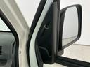 ＡＴ車　走行無制限１年保証　ワンオーナー　ＥＴＣ　ラジオ　両側スライドドア　ドアバイザー　ヘッドライトレベライザー　マニュアルエアコン　オーバーヘッドシェルフ　ラバーフロアマット　衝突安全ボディ（兵庫県）の中古車