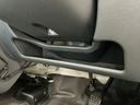 ＡＴ車　走行無制限１年保証　ワンオーナー　ＥＴＣ　ラジオ　両側スライドドア　ドアバイザー　ヘッドライトレベライザー　マニュアルエアコン　オーバーヘッドシェルフ　ラバーフロアマット　衝突安全ボディ（兵庫県）の中古車