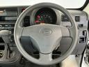 ＡＴ車　走行無制限１年保証　ワンオーナー　ＥＴＣ　ラジオ　両側スライドドア　ドアバイザー　ヘッドライトレベライザー　マニュアルエアコン　オーバーヘッドシェルフ　ラバーフロアマット　衝突安全ボディ（兵庫県）の中古車