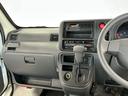 ＡＴ車　走行無制限１年保証　ワンオーナー　ＥＴＣ　ラジオ　両側スライドドア　ドアバイザー　ヘッドライトレベライザー　マニュアルエアコン　オーバーヘッドシェルフ　ラバーフロアマット　衝突安全ボディ（兵庫県）の中古車