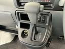 ＡＴ車　走行無制限１年保証　ワンオーナー　ＥＴＣ　ラジオ　両側スライドドア　ドアバイザー　ヘッドライトレベライザー　マニュアルエアコン　オーバーヘッドシェルフ　ラバーフロアマット　衝突安全ボディ（兵庫県）の中古車
