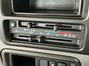 ＡＴ車　走行無制限１年保証　ワンオーナー　ＥＴＣ　ラジオ　両側スライドドア　ドアバイザー　ヘッドライトレベライザー　マニュアルエアコン　オーバーヘッドシェルフ　ラバーフロアマット　衝突安全ボディ（兵庫県）の中古車