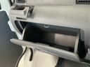 ＡＴ車　走行無制限１年保証　ワンオーナー　ＥＴＣ　ラジオ　両側スライドドア　ドアバイザー　ヘッドライトレベライザー　マニュアルエアコン　オーバーヘッドシェルフ　ラバーフロアマット　衝突安全ボディ（兵庫県）の中古車