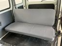 ＡＴ車　走行無制限１年保証　ワンオーナー　ＥＴＣ　ラジオ　両側スライドドア　ドアバイザー　ヘッドライトレベライザー　マニュアルエアコン　オーバーヘッドシェルフ　ラバーフロアマット　衝突安全ボディ（兵庫県）の中古車