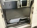 ＡＴ車　走行無制限１年保証　ワンオーナー　ＥＴＣ　ラジオ　両側スライドドア　ドアバイザー　ヘッドライトレベライザー　マニュアルエアコン　オーバーヘッドシェルフ　ラバーフロアマット　衝突安全ボディ（兵庫県）の中古車