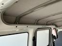 ＡＴ車　走行無制限１年保証　ワンオーナー　ＥＴＣ　ラジオ　両側スライドドア　ドアバイザー　ヘッドライトレベライザー　マニュアルエアコン　オーバーヘッドシェルフ　ラバーフロアマット　衝突安全ボディ（兵庫県）の中古車