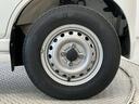 ＡＴ車　走行無制限１年保証　ワンオーナー　ＥＴＣ　ラジオ　両側スライドドア　ドアバイザー　ヘッドライトレベライザー　マニュアルエアコン　オーバーヘッドシェルフ　ラバーフロアマット　衝突安全ボディ（兵庫県）の中古車