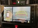 １年保証　９インチディスプレイオーディオ　パノラマモニター　両側電動スライドドア　前後コーナーセンサー　ＨＤＭＩ　ＵＳＢ接続　Ｂｌｕｅｔｏｏｔｈ　オートハイビーム　ＬＥＤヘッドライト　スマートキー（兵庫県）の中古車