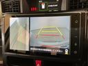 １年保証　９インチディスプレイオーディオ　パノラマモニター　両側電動スライドドア　前後コーナーセンサー　ＨＤＭＩ　ＵＳＢ接続　Ｂｌｕｅｔｏｏｔｈ　オートハイビーム　ＬＥＤヘッドライト　スマートキー（兵庫県）の中古車