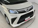 １年保証　９インチディスプレイオーディオ　パノラマモニター　両側電動スライドドア　前後コーナーセンサー　ＨＤＭＩ　ＵＳＢ接続　Ｂｌｕｅｔｏｏｔｈ　オートハイビーム　ＬＥＤヘッドライト　スマートキー（兵庫県）の中古車