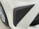 １年保証　９インチディスプレイオーディオ　パノラマモニター　両側電動スライドドア　前後コーナーセンサー　ＨＤＭＩ　ＵＳＢ接続　Ｂｌｕｅｔｏｏｔｈ　オートハイビーム　ＬＥＤヘッドライト　スマートキー（兵庫県）の中古車