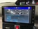 １年保証　ワンオーナー　９インチディスプレイオーディオ　バックカメラ　片側電動スライドドア　前後コーナーセンサー　前席シートヒーター　ＵＳＢ接続　Ｂｌｕｅｔｏｏｔｈ　オートハイビーム　スマートキー（兵庫県）の中古車