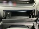 １年保証　ワンオーナー　９インチディスプレイオーディオ　バックカメラ　片側電動スライドドア　前後コーナーセンサー　前席シートヒーター　ＵＳＢ接続　Ｂｌｕｅｔｏｏｔｈ　オートハイビーム　スマートキー（兵庫県）の中古車