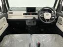ムーヴキャンバス 中古車 ストライプスＧ　両側電動スライドドア　前後コーナーセンサー１年保証　ホットカップホルダー　両側電動スライドドア　前後コーナーセンサー　前席シートヒーター　オートハイビーム　ＬＥＤヘッドライト　プッシュスタート　アイドリングストップ　ＵＳＢチャージャー