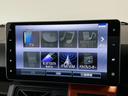 １年保証　９インチ純正ナビ　パノラマモニター　ドラレコ　ＥＴＣ　アダプティブクルーズコントロール　Ｂｌｕｅｔｏｏｔｈ　ＴＶ　ＤＶＤ　ＵＳＢ　シートヒーター　コーナーセンサー　スカイフィールトップ（兵庫県）の中古車