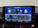 １年保証　９インチ純正ナビ　パノラマモニター　ドラレコ　ＥＴＣ　アダプティブクルーズコントロール　Ｂｌｕｅｔｏｏｔｈ　ＴＶ　ＤＶＤ　ＵＳＢ　シートヒーター　コーナーセンサー　スカイフィールトップ（兵庫県）の中古車
