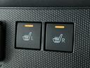 １年保証　９インチ純正ナビ　パノラマモニター　ドラレコ　ＥＴＣ　アダプティブクルーズコントロール　Ｂｌｕｅｔｏｏｔｈ　ＴＶ　ＤＶＤ　ＵＳＢ　シートヒーター　コーナーセンサー　スカイフィールトップ（兵庫県）の中古車
