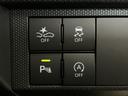 １年保証　９インチ純正ナビ　パノラマモニター　ドラレコ　ＥＴＣ　アダプティブクルーズコントロール　Ｂｌｕｅｔｏｏｔｈ　ＴＶ　ＤＶＤ　ＵＳＢ　シートヒーター　コーナーセンサー　スカイフィールトップ（兵庫県）の中古車