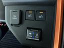１年保証　９インチ純正ナビ　パノラマモニター　ドラレコ　ＥＴＣ　アダプティブクルーズコントロール　Ｂｌｕｅｔｏｏｔｈ　ＴＶ　ＤＶＤ　ＵＳＢ　シートヒーター　コーナーセンサー　スカイフィールトップ（兵庫県）の中古車