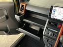 １年保証　９インチ純正ナビ　パノラマモニター　ドラレコ　ＥＴＣ　アダプティブクルーズコントロール　Ｂｌｕｅｔｏｏｔｈ　ＴＶ　ＤＶＤ　ＵＳＢ　シートヒーター　コーナーセンサー　スカイフィールトップ（兵庫県）の中古車