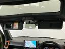 １年保証　９インチ純正ナビ　パノラマモニター　ドラレコ　ＥＴＣ　アダプティブクルーズコントロール　Ｂｌｕｅｔｏｏｔｈ　ＴＶ　ＤＶＤ　ＵＳＢ　シートヒーター　コーナーセンサー　スカイフィールトップ（兵庫県）の中古車