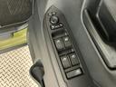 走行無制限１年保証　ＥＴＣ　アダプティブクルーズコントロール　両側電動スライドドア　前後コーナーセンサー　前席シートヒーター　ルーフレール　オートハイビーム　スマートキー　１５インチ純正アルミホイール（兵庫県）の中古車