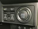 走行無制限１年保証　ＥＴＣ　アダプティブクルーズコントロール　両側電動スライドドア　前後コーナーセンサー　前席シートヒーター　ルーフレール　オートハイビーム　スマートキー　１５インチ純正アルミホイール（兵庫県）の中古車
