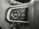 走行無制限１年保証　ＥＴＣ　アダプティブクルーズコントロール　両側電動スライドドア　前後コーナーセンサー　前席シートヒーター　ルーフレール　オートハイビーム　スマートキー　１５インチ純正アルミホイール（兵庫県）の中古車