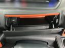 走行無制限１年保証　ＥＴＣ　アダプティブクルーズコントロール　両側電動スライドドア　前後コーナーセンサー　前席シートヒーター　ルーフレール　オートハイビーム　スマートキー　１５インチ純正アルミホイール（兵庫県）の中古車