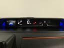 走行無制限１年保証　ＥＴＣ　アダプティブクルーズコントロール　両側電動スライドドア　前後コーナーセンサー　前席シートヒーター　ルーフレール　オートハイビーム　スマートキー　１５インチ純正アルミホイール（兵庫県）の中古車