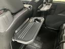 走行無制限１年保証　ＥＴＣ　アダプティブクルーズコントロール　両側電動スライドドア　前後コーナーセンサー　前席シートヒーター　ルーフレール　オートハイビーム　スマートキー　１５インチ純正アルミホイール（兵庫県）の中古車