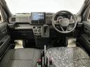 ＣＶＴ車　１年保証　９インチディスプレイオーディオ　バックカメラ　前後コーナーセンサー　ＵＳＢ接続　Ｂｌｕｅｔｏｏｔｈ　オートハイビーム　キーレスエントリー　アイドリングストップ　横滑り防止装置（兵庫県）の中古車