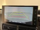 ＣＶＴ車　１年保証　９インチディスプレイオーディオ　バックカメラ　前後コーナーセンサー　ＵＳＢ接続　Ｂｌｕｅｔｏｏｔｈ　オートハイビーム　キーレスエントリー　アイドリングストップ　横滑り防止装置（兵庫県）の中古車