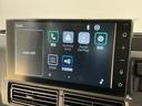 ＣＶＴ車　１年保証　９インチディスプレイオーディオ　バックカメラ　前後コーナーセンサー　ＵＳＢ接続　Ｂｌｕｅｔｏｏｔｈ　オートハイビーム　キーレスエントリー　アイドリングストップ　横滑り防止装置（兵庫県）の中古車