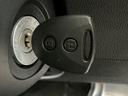 ＣＶＴ車　１年保証　９インチディスプレイオーディオ　バックカメラ　前後コーナーセンサー　ＵＳＢ接続　Ｂｌｕｅｔｏｏｔｈ　オートハイビーム　キーレスエントリー　アイドリングストップ　横滑り防止装置（兵庫県）の中古車