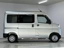 ＣＶＴ車　１年保証　９インチディスプレイオーディオ　バックカメラ　前後コーナーセンサー　ＵＳＢ接続　Ｂｌｕｅｔｏｏｔｈ　オートハイビーム　キーレスエントリー　アイドリングストップ　横滑り防止装置（兵庫県）の中古車