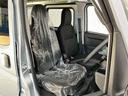 ＣＶＴ車　１年保証　９インチディスプレイオーディオ　バックカメラ　前後コーナーセンサー　ＵＳＢ接続　Ｂｌｕｅｔｏｏｔｈ　オートハイビーム　キーレスエントリー　アイドリングストップ　横滑り防止装置（兵庫県）の中古車