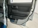 ＣＶＴ車　１年保証　９インチディスプレイオーディオ　バックカメラ　前後コーナーセンサー　ＵＳＢ接続　Ｂｌｕｅｔｏｏｔｈ　オートハイビーム　キーレスエントリー　アイドリングストップ　横滑り防止装置（兵庫県）の中古車