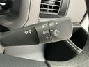 ＣＶＴ車　１年保証　９インチディスプレイオーディオ　バックカメラ　前後コーナーセンサー　ＵＳＢ接続　Ｂｌｕｅｔｏｏｔｈ　オートハイビーム　キーレスエントリー　アイドリングストップ　横滑り防止装置（兵庫県）の中古車