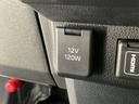 ＣＶＴ車　１年保証　９インチディスプレイオーディオ　バックカメラ　前後コーナーセンサー　ＵＳＢ接続　Ｂｌｕｅｔｏｏｔｈ　オートハイビーム　キーレスエントリー　アイドリングストップ　横滑り防止装置（兵庫県）の中古車