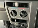 ＣＶＴ車　１年保証　９インチディスプレイオーディオ　バックカメラ　前後コーナーセンサー　ＵＳＢ接続　Ｂｌｕｅｔｏｏｔｈ　オートハイビーム　キーレスエントリー　アイドリングストップ　横滑り防止装置（兵庫県）の中古車