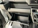 ＣＶＴ車　１年保証　９インチディスプレイオーディオ　バックカメラ　前後コーナーセンサー　ＵＳＢ接続　Ｂｌｕｅｔｏｏｔｈ　オートハイビーム　キーレスエントリー　アイドリングストップ　横滑り防止装置（兵庫県）の中古車