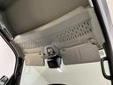 ＣＶＴ車　１年保証　９インチディスプレイオーディオ　バックカメラ　前後コーナーセンサー　ＵＳＢ接続　Ｂｌｕｅｔｏｏｔｈ　オートハイビーム　キーレスエントリー　アイドリングストップ　横滑り防止装置（兵庫県）の中古車